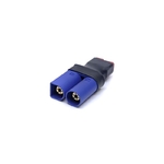 Adapteur-T-Plug-F-EC5-M-Version-Compacte-3040098_b_1