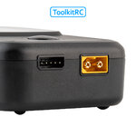 toolkitrc-m450-tk13300-pic3_0026C