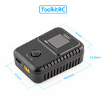 toolkitrc-m450-tk13300-pic5_0026E