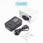 toolkitrc-m450-tk13300-pic6_0026F