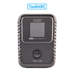 toolkitrc-m450-tk13300-pic1_0026A