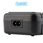 toolkitrc-m450-tk13300-pic4_0026D