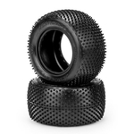 jconcepts-siren-pink-compound-fits-22-stadium-truck-wheel-oefmav