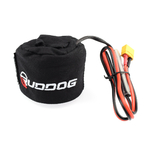 ruddog-nitro-engine-heater
