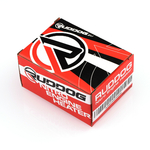 ruddog-nitro-engine-heater~3