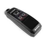 ruddog-infrared-thermometer