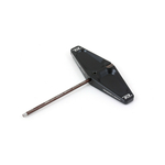 revolution-design-ultra-torque-wrench-25mm