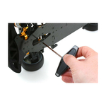 revolution-design-ultra-torque-wrench-25mm~3
