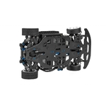 20169-tc28-bo-btmchassis-img-7915-lg-88550