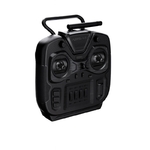 Kit-de-telecommande-a-6-foies-SR6S-EVO-2-4-GHz-2000023_b_1