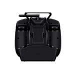 Kit-de-telecommande-a-6-foies-SR6S-EVO-2-4-GHz-2000023_b_3