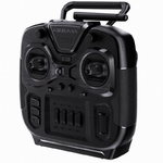 Kit-de-telecommande-a-6-foies-SR6S-EVO-2-4-GHz-2000023_b_0