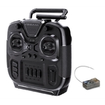 Kit-de-telecommande-a-6-foies-SR6S-EVO-2-4-GHz-2000023_b_4