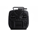 Kit-de-telecommande-a-6-foies-SR6S-EVO-2-4-GHz-2000023_b_2