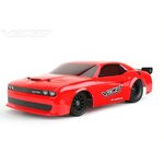 veko-eliminator-1-10e-charger-drag-racing-carbone-vk0001-dg