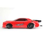 veko-eliminator-1-10e-charger-drag-racing-carbone-vk0001-dg2
