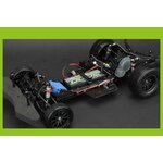 veko-eliminator-1-10e-charger-drag-racing-carbone-vk0001-dg3