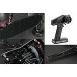 veko-eliminator-1-10e-charger-drag-racing-carbone-vk0001-dg4