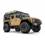 97054-1-trx-4m-defender-3qtr-front-tan_1_v