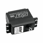 srt-coreless-servo-hv-ch620s-pic2_0022