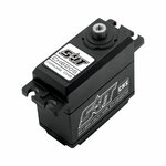 srt-coreless-servo-hv-ch620s-pic1_0022