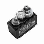 srt-coreless-servo-hv-ch620s-pic3_0022