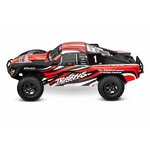 58234-8-Slash-2WD-Side-Left-RED_52022560