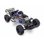 58234-8-Slash-2WD-XL5-EHD-CHASSIS-3Qtr-FRONT_52022558