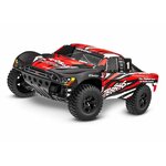 58234-8-Slash-2WD-3qtr-Front-RED_52022559