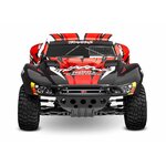 58234-8-Slash-2WD-Frontview-RED_52022561