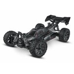 90154-5-JATO-4x4-BL-2S-3Qtr-Front-Left-High-BLK_55152821