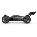 90154-5-JATO-4x4-BL-2S-Side-Left-BLK_55152833