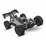 90154-5-JATO-4x4-BL-2S-3Qtr-Front-Right-High-BLK_55152825