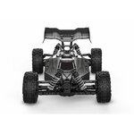 90154-5-JATO-4x4-BL-2S-Frontview-High-BLK_55152829