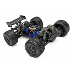 108076-1-mini-xrt-vxl-2025-chassis-3qrtr-front_53375222
