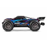 108076-1-Mini-XRT-VXL-Roof-Vent-Side-BLUE_56952478