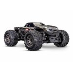 107154-1-Mini-MAXX-3qtr-Front-BLK_56949955