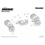 107154-1_Mini-Maxx_exploded-views-260220_107154-1_Modular-Assembly