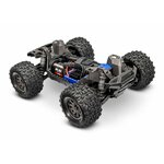 107154-1-Mini-Maxx-3qtr-High-Chassis_56949963