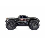 107154-1-Mini-Maxx-Side-View-BLK_56949951