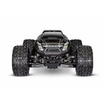 107154-1-Mini-MAXX-Frontview-BLK_56949959