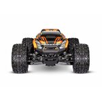 107154-1-Mini-MAXX-Frontview-ORNG_56949962