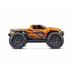 107154-1-Mini-Maxx-Side-View-ORNG_56949954