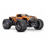 107154-1-Mini-MAXX-3qtr-Front-ORNG_56949958