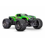 107154-1-Mini-MAXX-3qtr-Front-GRN_56949957