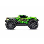 107154-1-Mini-Maxx-Side-View-GRN_56949953