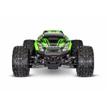 107154-1-Mini-MAXX-Frontview-GRN_56949961
