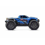 107154-1-Mini-Maxx-Side-View-BLUE_56949952