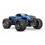 107154-1-Mini-MAXX-3qtr-Front-BLUE_56949948