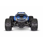 107154-1-Mini-MAXX-Frontview-BLUE_56949960